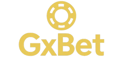 GxBet